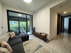 Leedon Green (D10), Condominium #498616051